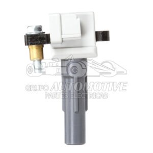 B58731 BOBINA