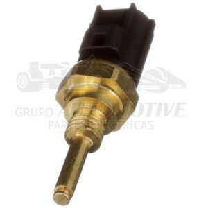 B60552 BULBO DE MOTOVENTILADOR