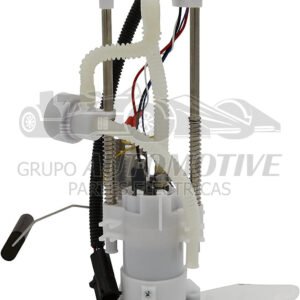 B61495 BOMBA DE GASOLINA