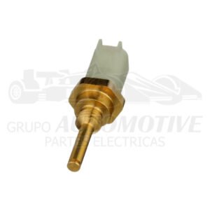 B65383 BULBO DE MOTOVENTILADOR