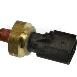 B67579 BULBO DE PRESION