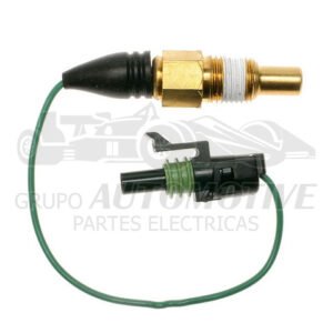 B71880 BULBO DE MOTOVENTILADOR