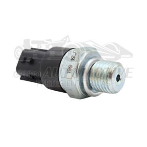 B75241 BULBO DE PRESION