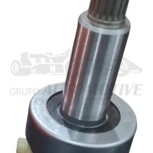 B77161 BENDIX