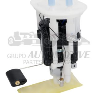 B86625 BOMBA DE GASOLINA