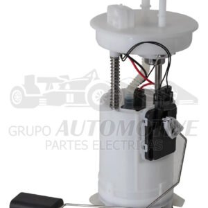 B95476 BOMBA DE GASOLINA