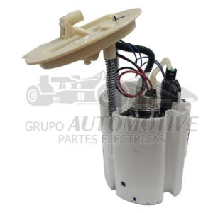 B97021 BOMBA DE GASOLINA