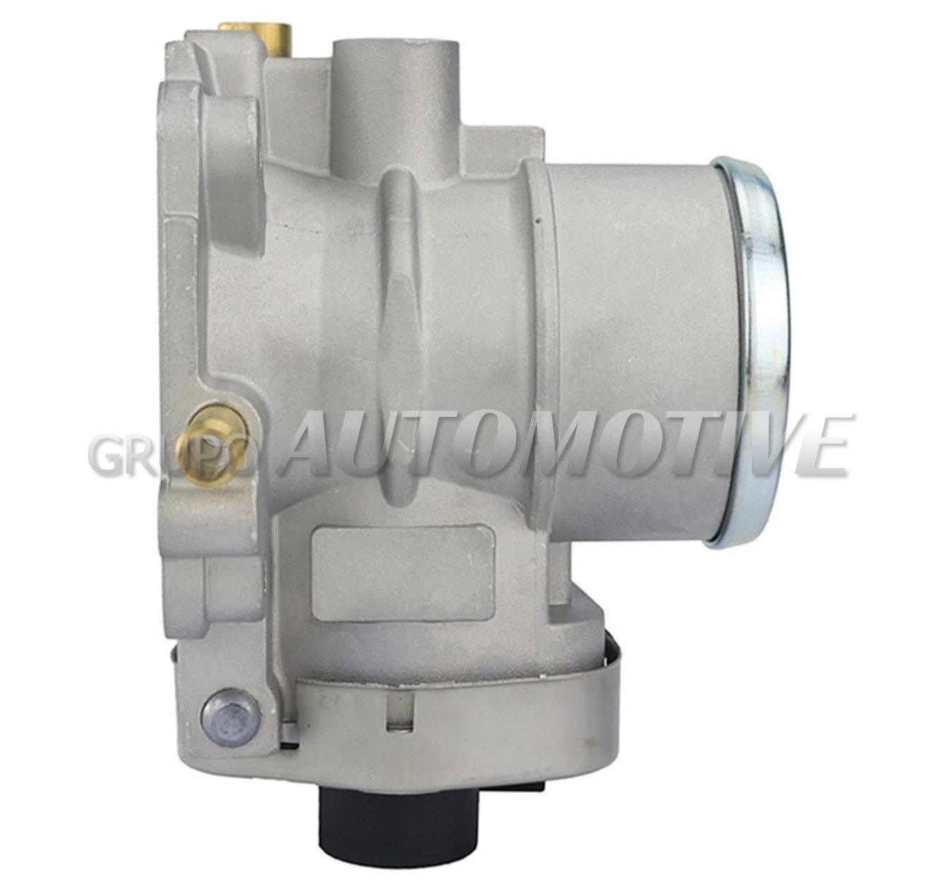 C37856 CUERPO DE ACELERACION - Automotive
