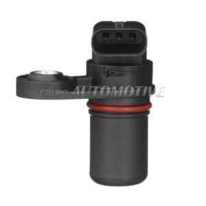 S07584 SENSOR DE POSICION