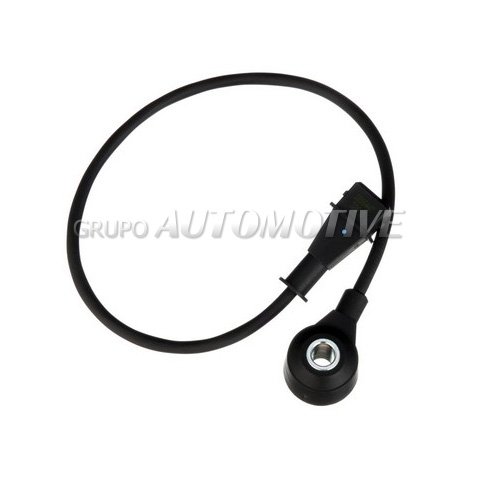 S10892 SENSOR DE DETONACION - Imagen 3