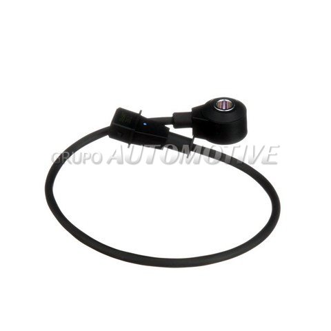 S10892 SENSOR DE DETONACION - Imagen 4