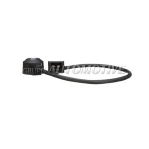 S10892 SENSOR DE DETONACION