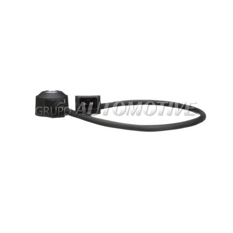 S10892 SENSOR DE DETONACION