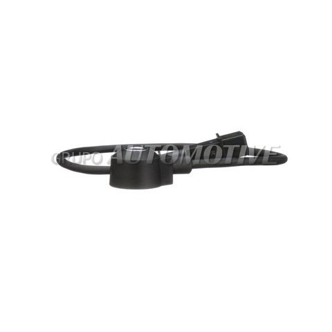 S10892 SENSOR DE DETONACION - Imagen 2