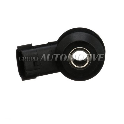 S11267 SENSOR DE DETONACION - Imagen 2