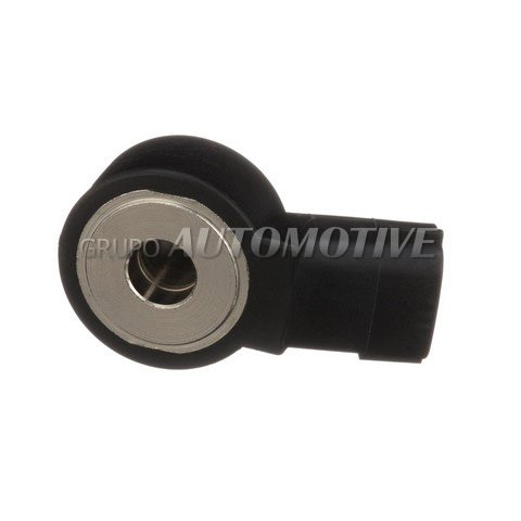 S11267 SENSOR DE DETONACION - Imagen 4