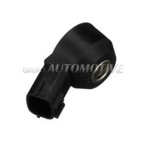 S11267 SENSOR DE DETONACION