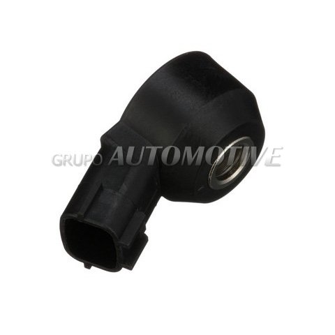 S11267 SENSOR DE DETONACION