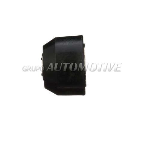 S11267 SENSOR DE DETONACION - Imagen 3