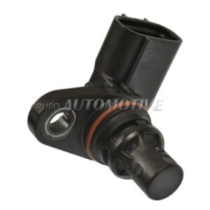 S11415 SENSOR DE POSICION