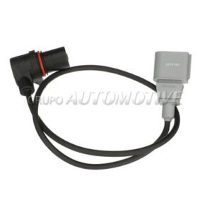 S11473 SENSOR DE POSICION