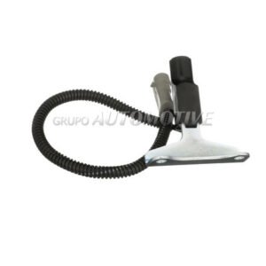 S11780 SENSOR DE POSICION