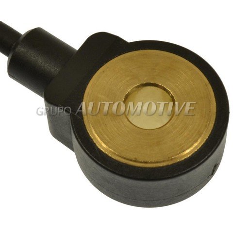 S12637 SENSOR DE DETONACION - Imagen 3