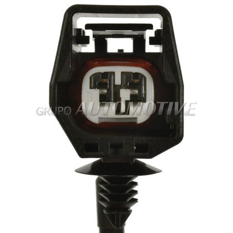 S12637 SENSOR DE DETONACION - Imagen 2
