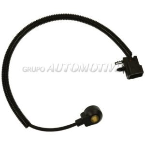 S12637 SENSOR DE DETONACION