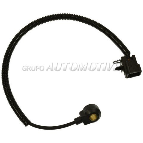 S12637 SENSOR DE DETONACION