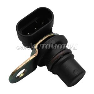 S12767 SENSOR DE POSICION