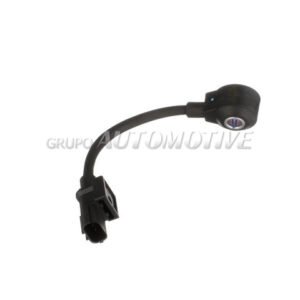 S13570 SENSOR DE DETONACION