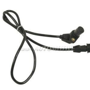 S14396 SENSOR DE POSICION