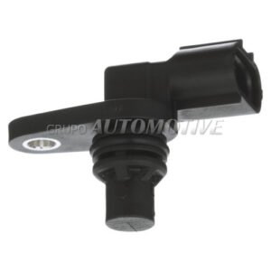 S14557 SENSOR DE POSICION