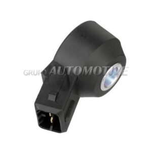 S16845 SENSOR DE DETONACION