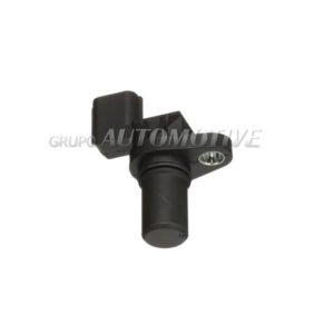 S17134 SENSOR DE POSICION