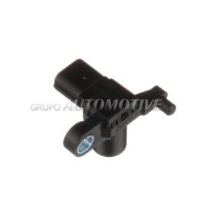 S17189 SENSOR DE POSICION