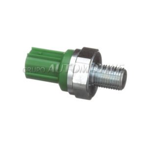S17645 SENSOR DE DETONACION