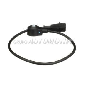 S19143 SENSOR DE DETONACION