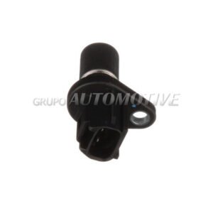 S21619 SENSOR DE POSICION