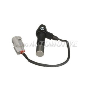 S21622 SENSOR DE POSICION