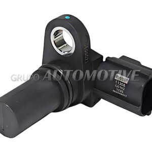 S21635 SENSOR DE POSICION