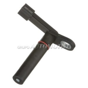 S23530 SENSOR DE POSICION
