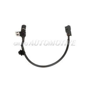 S24064 SENSOR DE POSICION