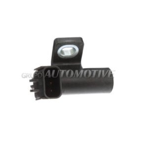 S24241 SENSOR DE POSICION