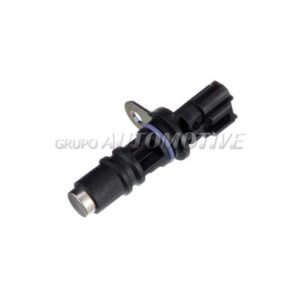 S24444 SENSOR DE POSICION