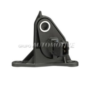 S25041 SENSOR DE POSICION