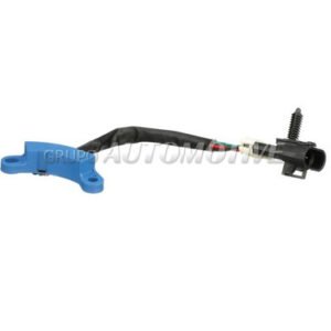S25827 SENSOR DE POSICION