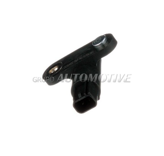 S31856 SENSOR DE POSICION - Imagen 7