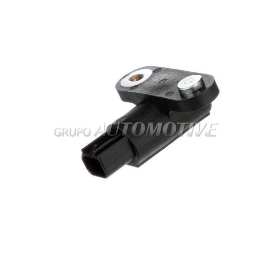 S31856 SENSOR DE POSICION - Imagen 2